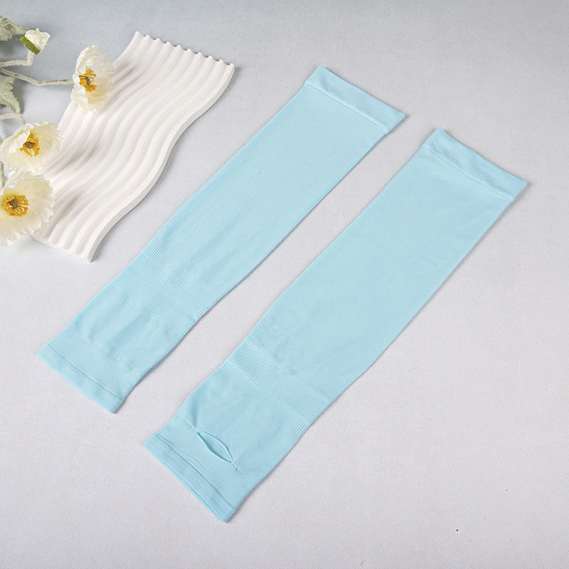 Women's Compression Stockings