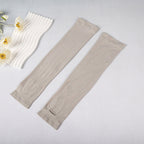 Women's Compression Stockings