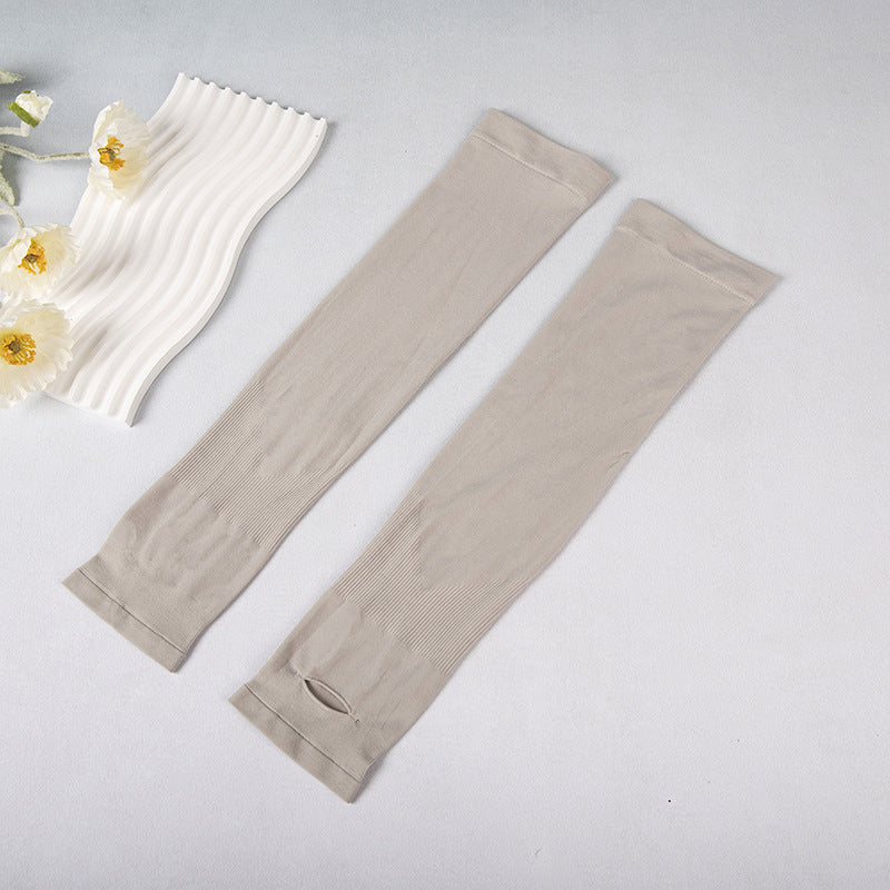 Women's Compression Stockings