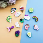 Women's Creatively Designed Magnet