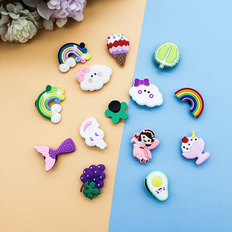 Women's Creatively Designed Magnet