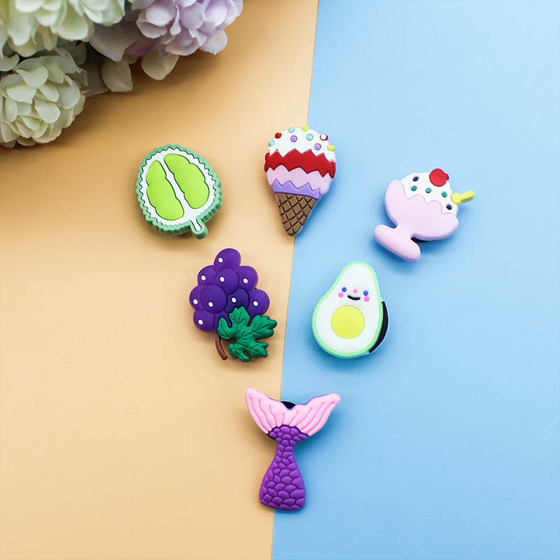 Women's Creatively Designed Magnet