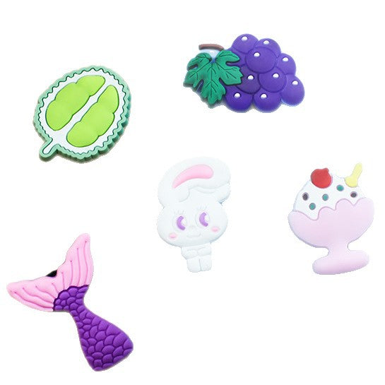 Women's Creatively Designed Magnet