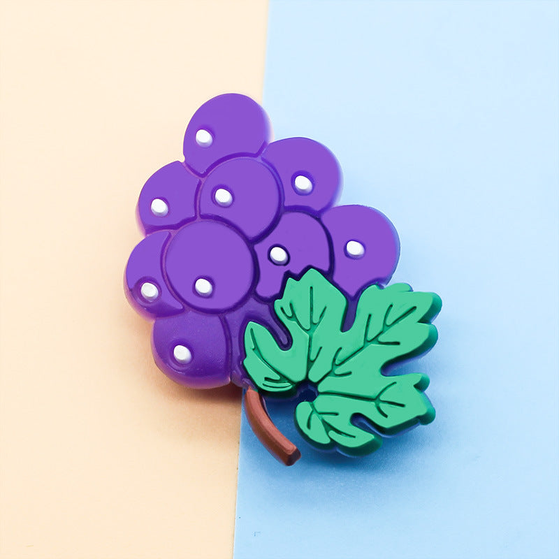 Women's Creatively Designed Magnet