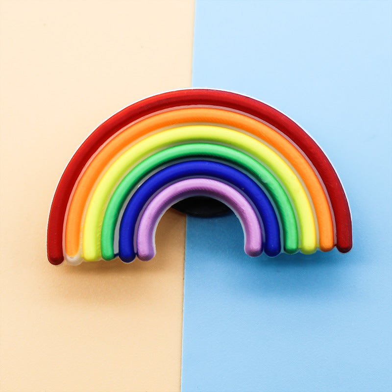 Women's Creatively Designed Magnet
