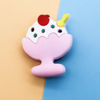 Women's Creatively Designed Magnet