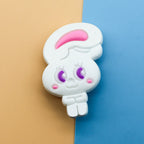 Women's Creatively Designed Magnet