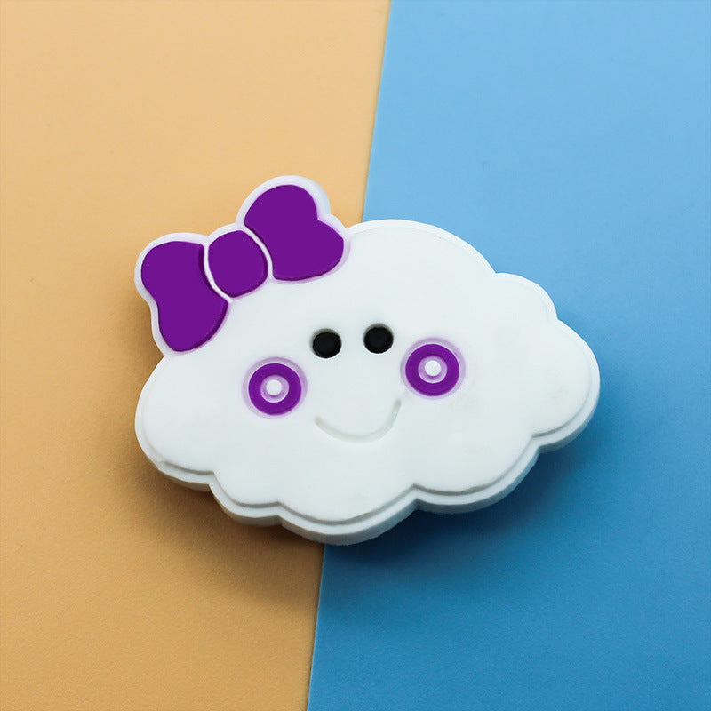 Women's Creatively Designed Magnet