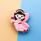 Women's Creatively Designed Magnet