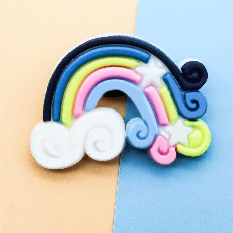 Women's Creatively Designed Magnet