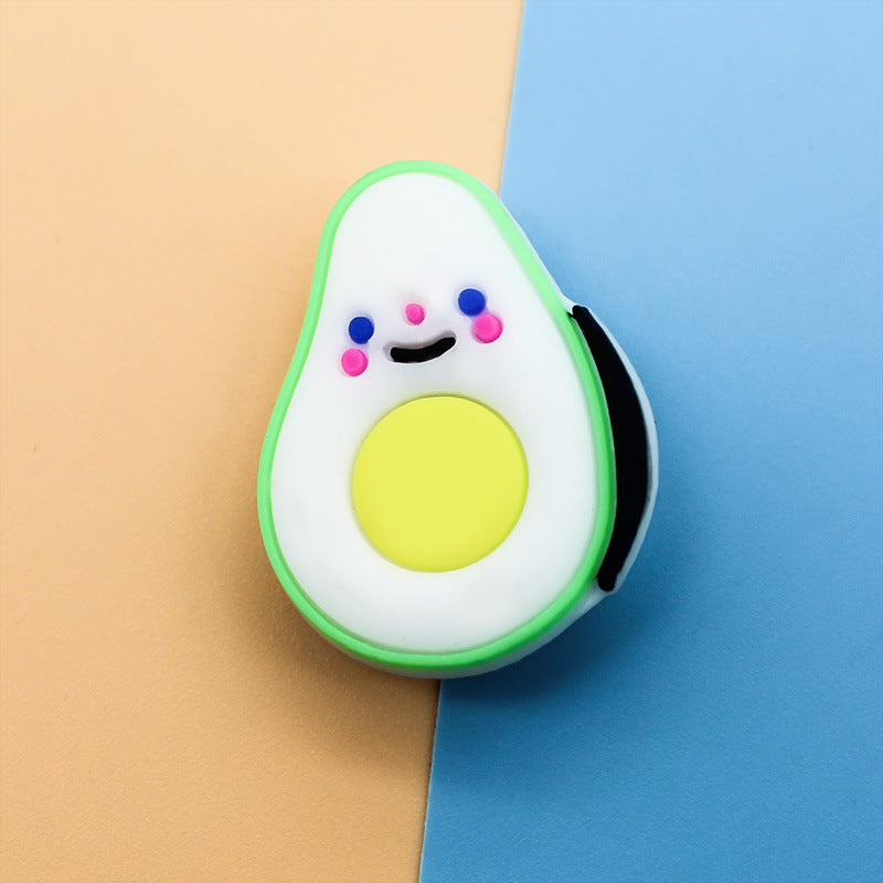 Women's Creatively Designed Magnet