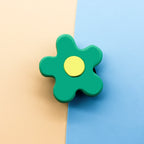 Women's Creatively Designed Magnet