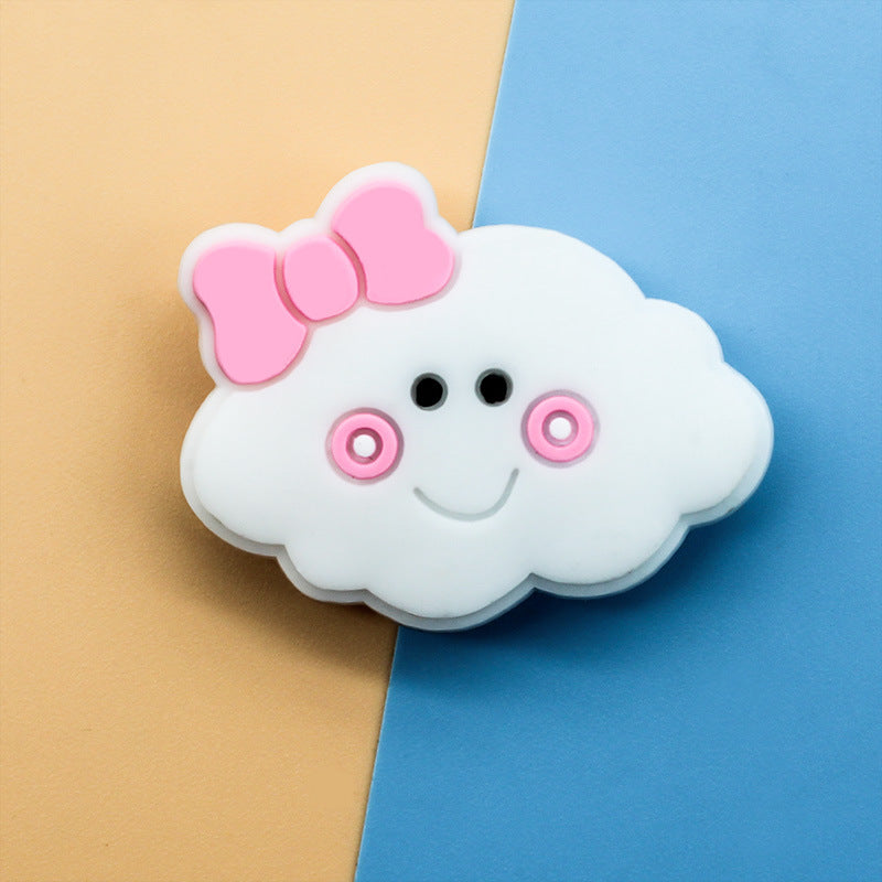 Women's Creatively Designed Magnet