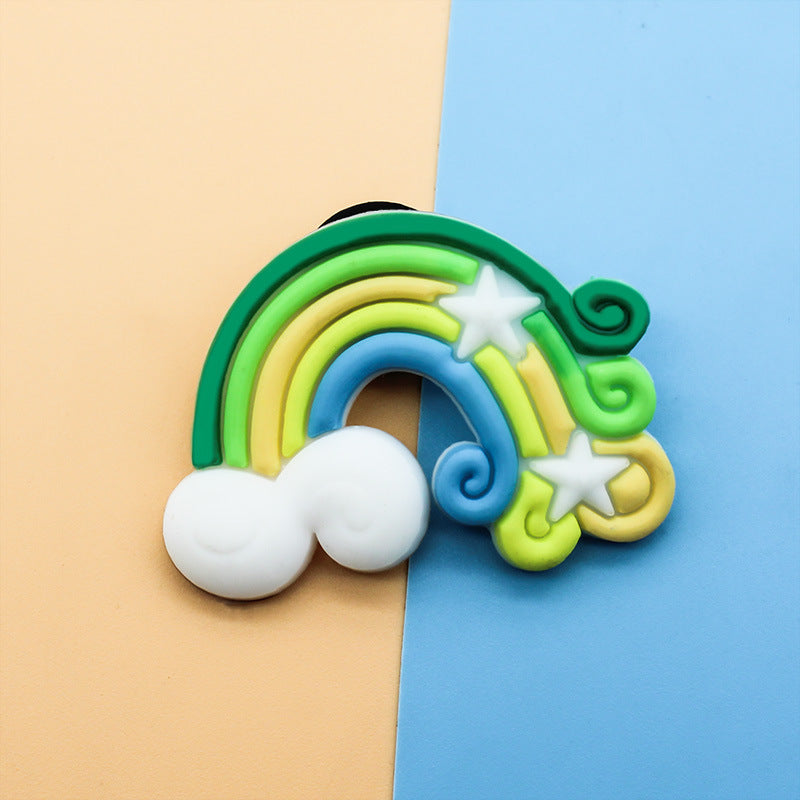 Women's Creatively Designed Magnet
