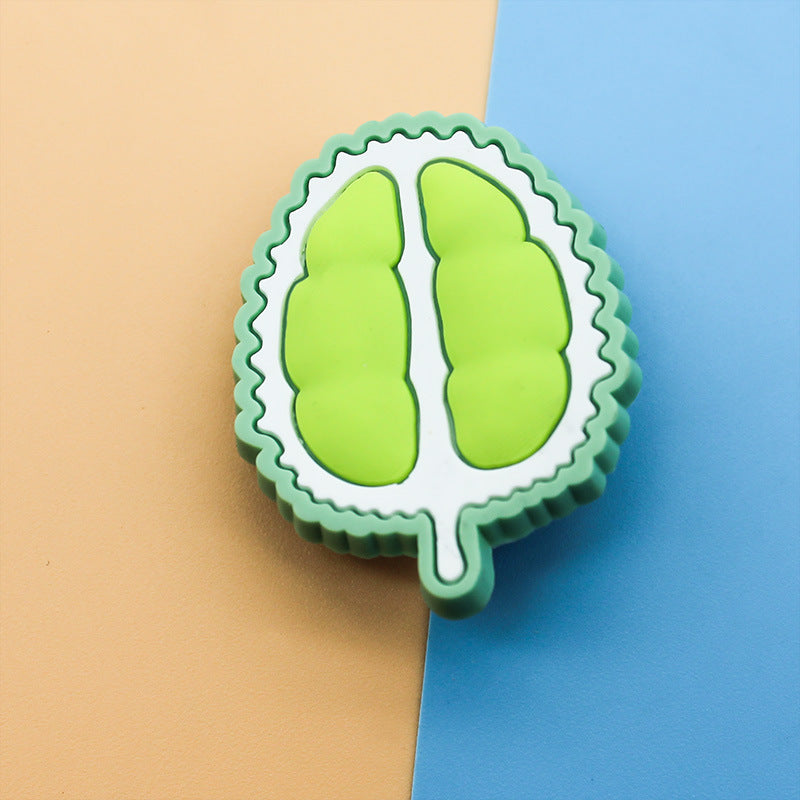 Women's Creatively Designed Magnet