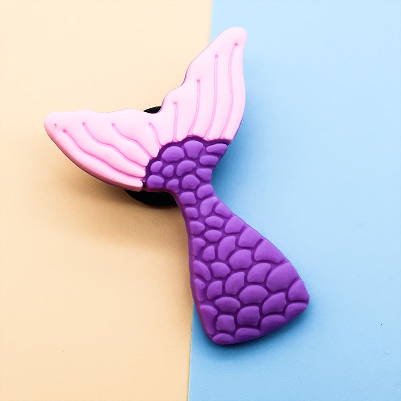 Women's Creatively Designed Magnet