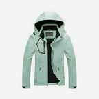 Women's DWR Trekking Jacket | Outdoor