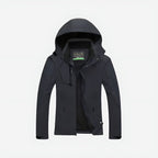Women's DWR Trekking Jacket | Outdoor