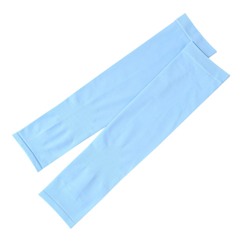 Women's Figure-Flattering Compression Tights