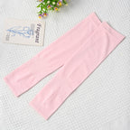 Women's Figure-Flattering Compression Tights