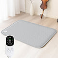 Women's Heating Pad