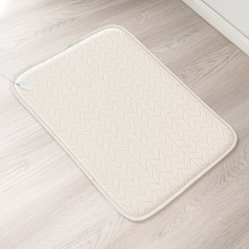 Women's Heating Pad