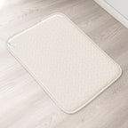 Women's Heating Pad