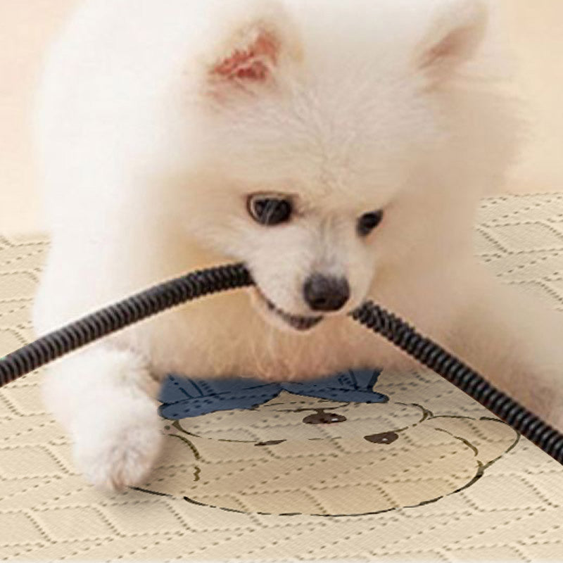 Women's Heating Pad