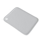 Women's Heating Pad