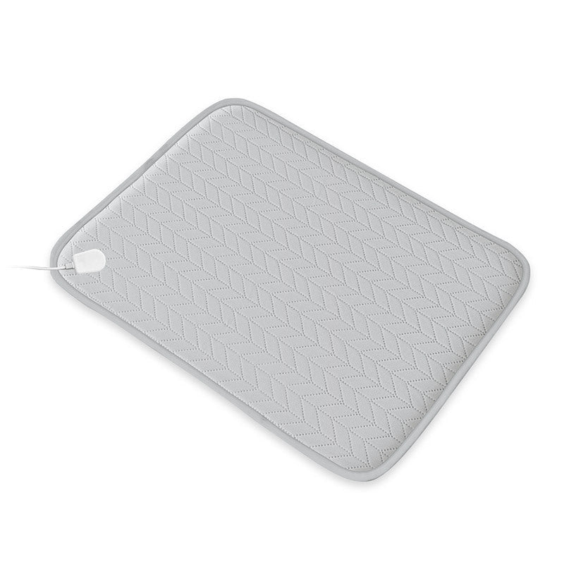 Women's Heating Pad