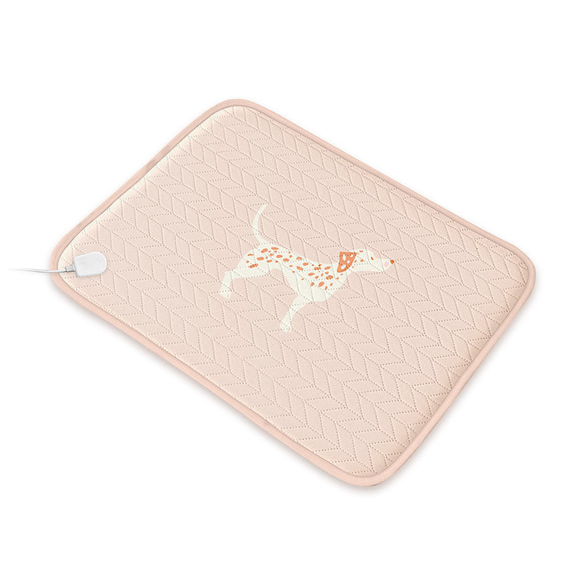 Women's Heating Pad