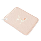 Women's Heating Pad