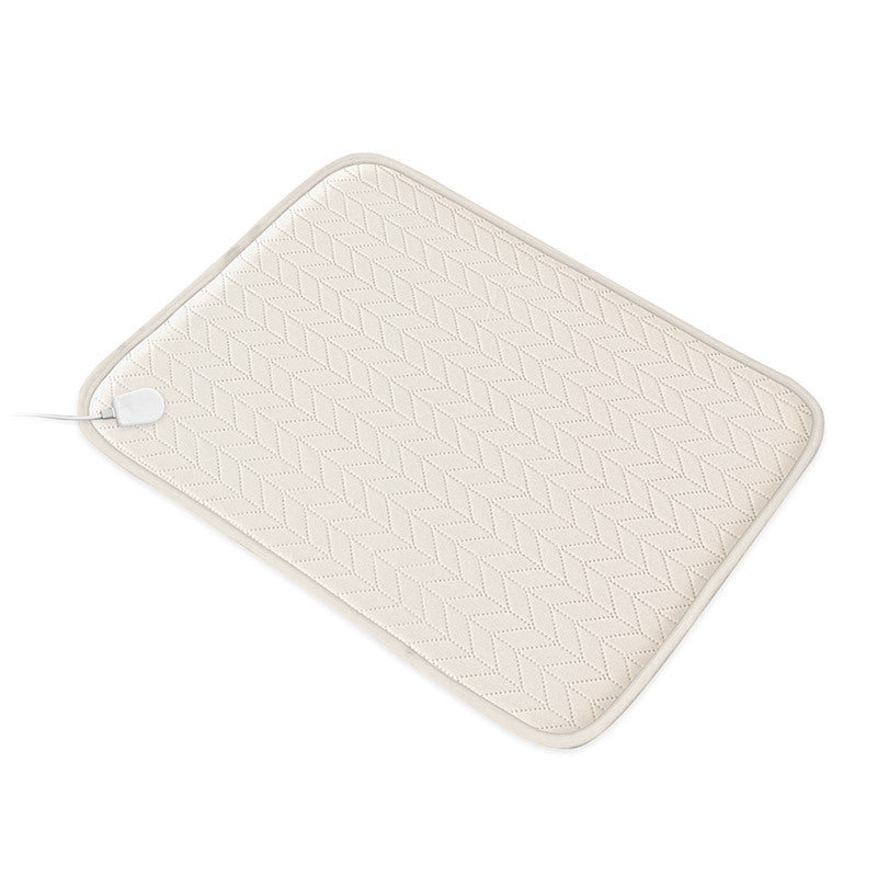 Women's Heating Pad