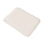 Women's Heating Pad
