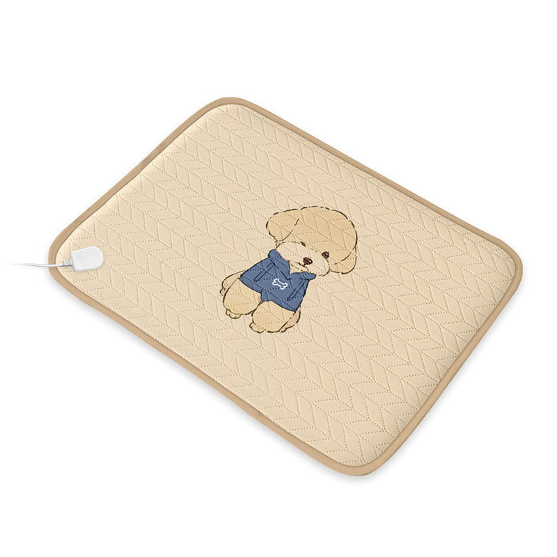 Women's Heating Pad