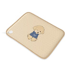 Women's Heating Pad
