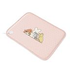 Women's Heating Pad