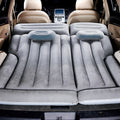 Women's Inflatable Car Sleeping Sofa