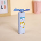 Women's Interactive Cooling Toy
