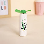 Women's Interactive Cooling Toy