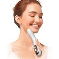 Women's Intimate Wellness Device — 630–660nm Red Light, 8 Levels