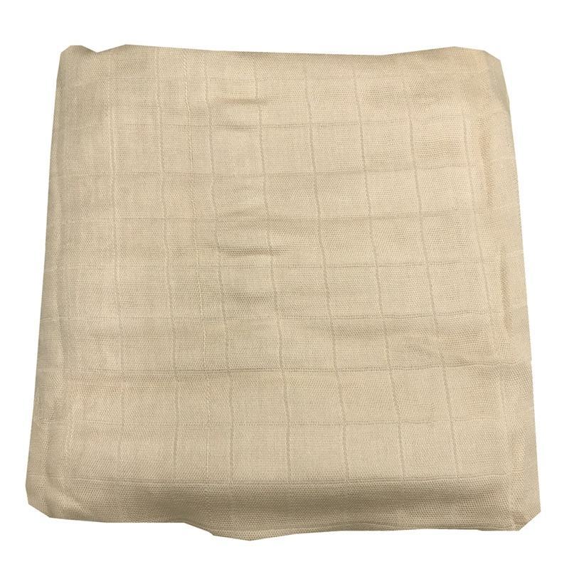 Women's Lightweight Breathable Summer Scarf