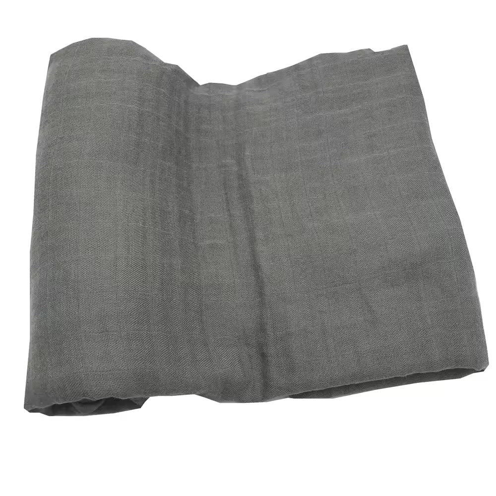 Women's Lightweight Breathable Summer Scarf
