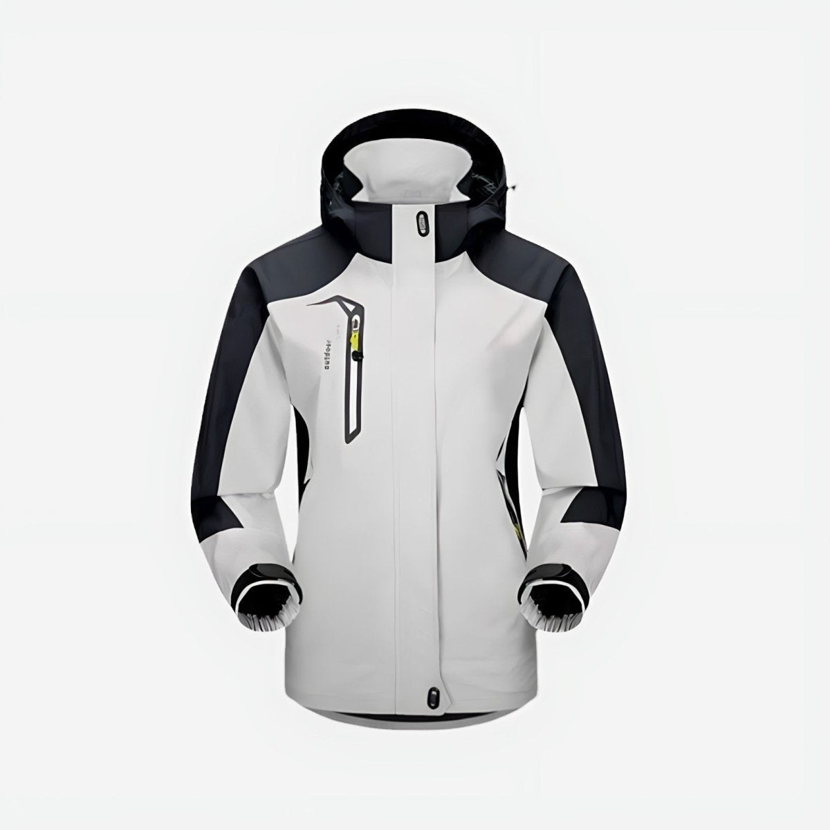 Women's Mountain Jacket | Waterproof Boneroshop
