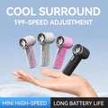 Women's Premium Hair Styler
