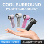 Women's Premium Hair Styler