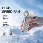 Women's Premium Hair Styler