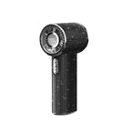 Women's Premium Hair Styler