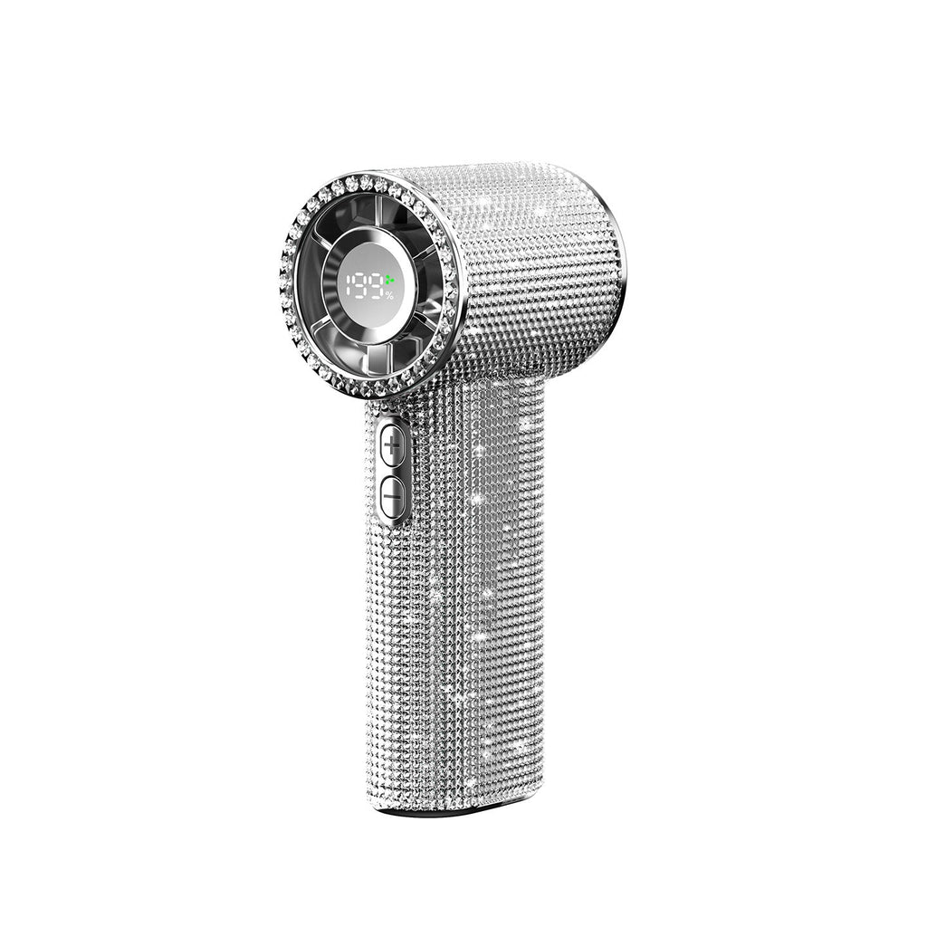 Women's Premium Hair Styler
