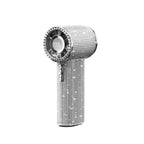 Women's Premium Hair Styler